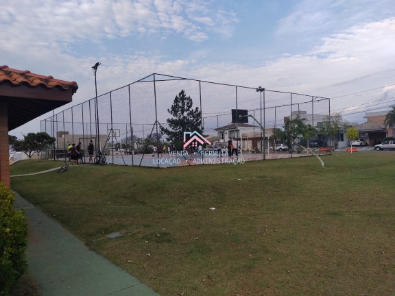 Imagem Terreno à Venda, 310 m² em Phytus - Itupeva Imagem Terreno à Venda, 310 m² em Phytus - Itupeva