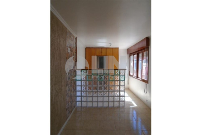 Imagem Apartamento com 1 Quarto à Venda, 32 m² em Passo Da Areia - Porto Alegre Imagem Apartamento com 1 Quarto à Venda, 32 m² em Passo Da Areia - Porto Alegre