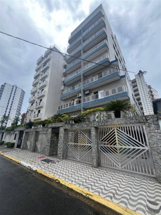 Imagem Apartamento com 2 Quartos à Venda, 68 m² em Vila Caicara - Praia Grande Imagem Apartamento com 2 Quartos à Venda, 68 m² em Vila Caicara - Praia Grande