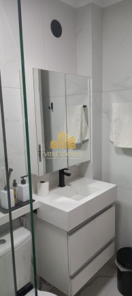 Imagem Apartamento com 1 Quarto à Venda, 62 m² em Centro - Campinas