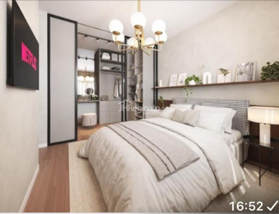 Imagem Apartamento com 3 Quartos à Venda, 72 m² em Vila Progresso - Sorocaba Imagem Apartamento com 3 Quartos à Venda, 72 m² em Vila Progresso - Sorocaba