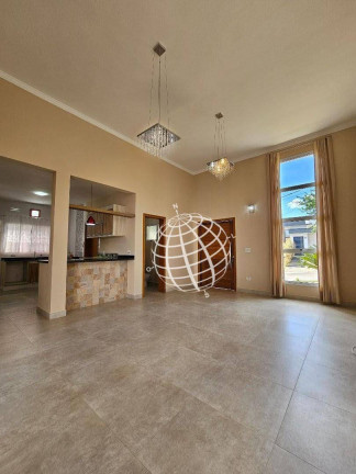 Imagem Casa com 3 Quartos à Venda, 145 m² em Condomínio Terras De Atibaia I - Atibaia