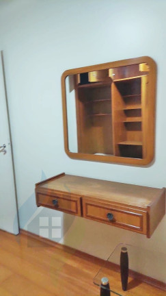Imóvel com 3 Quartos à Venda, 120 m² em Rudge Ramos - São Bernardo Do Campo