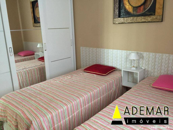 Imagem Apartamento com 2 Quartos à Venda, 68 m² em Centro - São Bernardo Do Campo Imagem Apartamento com 2 Quartos à Venda, 68 m² em Centro - São Bernardo Do Campo