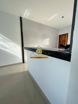 Imagem Casa com 2 Quartos à Venda,  em Unamar (tamoios) - Cabo Frio