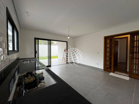 Imagem Casa com 3 Quartos à Venda, 168 m² em Retiro Das Fontes - Atibaia