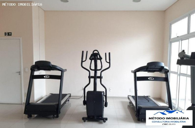 Imagem Apartamento com 2 Quartos à Venda, 75 m² em Vila Camilopolis - Santo André Imagem Apartamento com 2 Quartos à Venda, 75 m² em Vila Camilopolis - Santo André