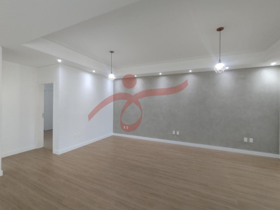 Imagem Sobrado com 4 Quartos à Venda, 280 m² em Loteamento Residencial Campos Do Conde Ii - Tremembé Imagem Sobrado com 4 Quartos à Venda, 280 m² em Loteamento Residencial Campos Do Conde Ii - Tremembé