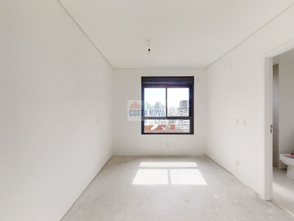 Imagem Apartamento com 4 Quartos à Venda, 231 m² em Pinheiros - São Paulo Imagem Apartamento com 4 Quartos à Venda, 231 m² em Pinheiros - São Paulo