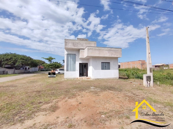 Imagem Casa com 3 Quartos à Venda, 334 m² em Salinas - Balneário Barra Do Sul Imagem Casa com 3 Quartos à Venda, 334 m² em Salinas - Balneário Barra Do Sul