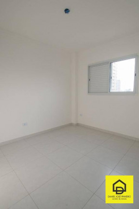 Imagem Apartamento com 2 Quartos à Venda, 63 m² em Canto Do Forte - Praia Grande Imagem Apartamento com 2 Quartos à Venda, 63 m² em Canto Do Forte - Praia Grande