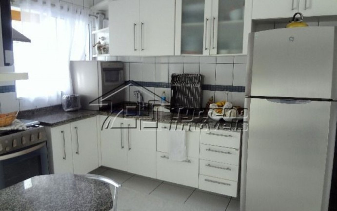 Imagem Casa de Condomínio com 3 Quartos à Venda, 114 m² em Jardim Das Indústrias - São José Dos Campos Imagem Casa de Condomínio com 3 Quartos à Venda, 114 m² em Jardim Das Indústrias - São José Dos Campos