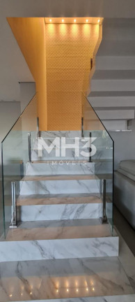 Imagem Sobrado com 3 Quartos à Venda, 245 m² em Jardim Maria Helena - Nova Odessa Imagem Sobrado com 3 Quartos à Venda, 245 m² em Jardim Maria Helena - Nova Odessa