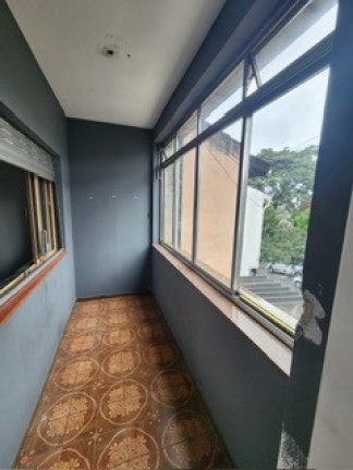 Imagem Sobrado com 3 Quartos à Venda, 234 m² em Ipiranga - São Paulo Imagem Sobrado com 3 Quartos à Venda, 234 m² em Ipiranga - São Paulo