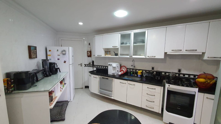 Imagem Apartamento com 3 Quartos à Venda, em Centro - Campos Dos Goytacazes Imagem Apartamento com 3 Quartos à Venda, em Centro - Campos Dos Goytacazes