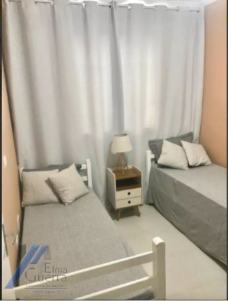 Imagem Apartamento com 2 Quartos à Venda, 70 m² em Centro - Ubatuba Imagem Apartamento com 2 Quartos à Venda, 70 m² em Centro - Ubatuba