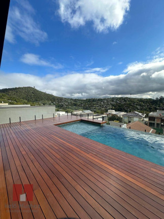 Imagem Casa com 4 Quartos à Venda, 490 m² em Alphaville - Santana De Parnaíba Imagem Casa com 4 Quartos à Venda, 490 m² em Alphaville - Santana De Parnaíba