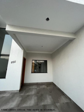 Imagem Imóvel com 2 Quartos à Venda, 58 m² em Jardim Santana
