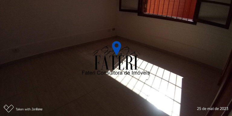 Imagem Casa com 3 Quartos para Alugar, 302 m² em Jardim Maristela - Atibaia Imagem Casa com 3 Quartos para Alugar, 302 m² em Jardim Maristela - Atibaia