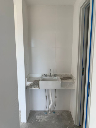 Imagem Apartamento com 1 Quarto à Venda, 41 m² em Azenha - Porto Alegre Imagem Apartamento com 1 Quarto à Venda, 41 m² em Azenha - Porto Alegre