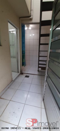 Imagem Apartamento à Venda,  em Aralu