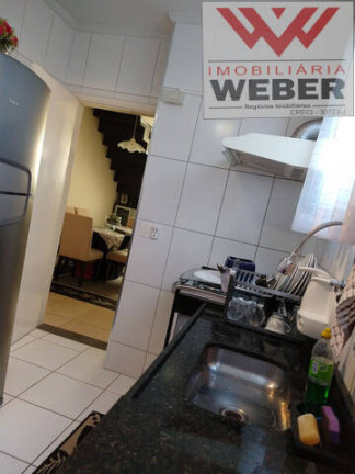 Imagem Apartamento com 3 Quartos à Venda, 113 m² em Jardim Vera Cruz - Sorocaba