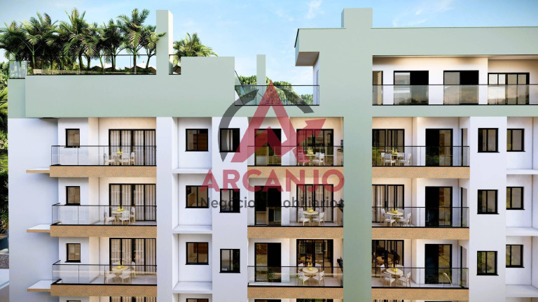 Imagem Apartamento com 2 Quartos à Venda, 77 m² em Itagua - Ubatuba Imagem Apartamento com 2 Quartos à Venda, 77 m² em Itagua - Ubatuba