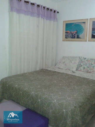 Imagem Apartamento com 2 Quartos à Venda, 60 m² em Casa Verde Alta - São Paulo Imagem Apartamento com 2 Quartos à Venda, 60 m² em Casa Verde Alta - São Paulo