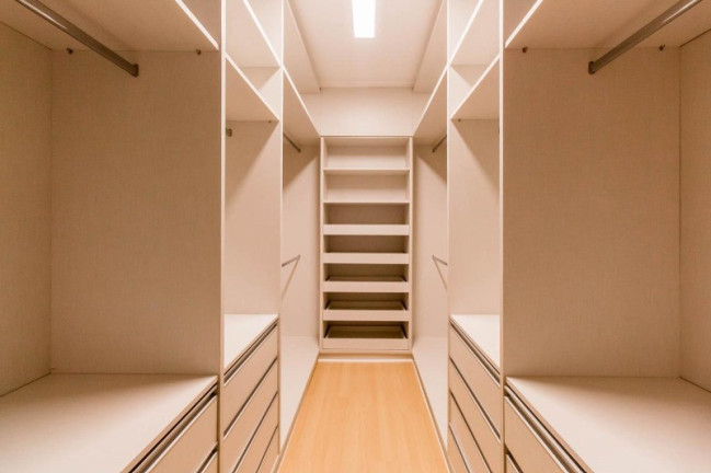 Imagem Imóvel com 2 Quartos à Venda, 214 m² em Jardim Paulista - São Paulo Imagem Imóvel com 2 Quartos à Venda, 214 m² em Jardim Paulista - São Paulo