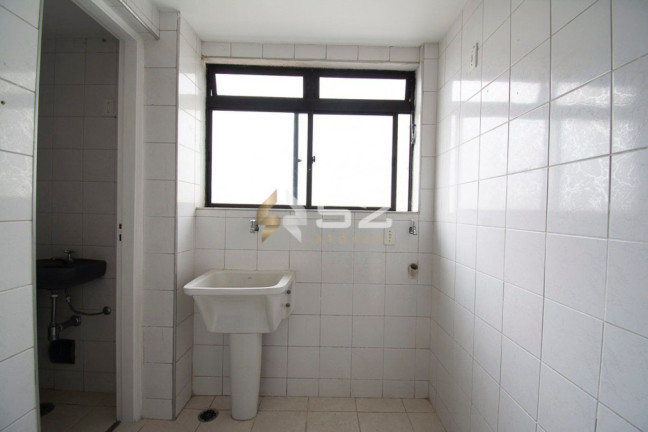 Imagem Apartamento com 2 Quartos à Venda, 70 m² em Vila Ipojuca - São Paulo Imagem Apartamento com 2 Quartos à Venda, 70 m² em Vila Ipojuca - São Paulo