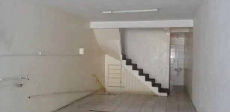 Imóvel à Venda, 600 m² em Brás - São Paulo