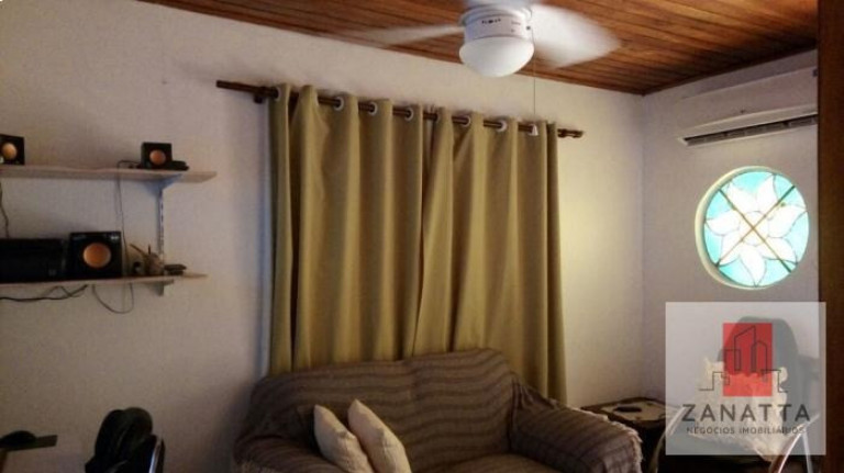 Imagem Casa com 2 Quartos à Venda, 154 m² em Tamandaré - Esteio