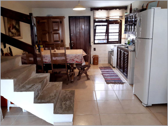 Imagem Sobrado com 2 Quartos à Venda, 84 m² em Praia Grande - Ubatuba Imagem Sobrado com 2 Quartos à Venda, 84 m² em Praia Grande - Ubatuba