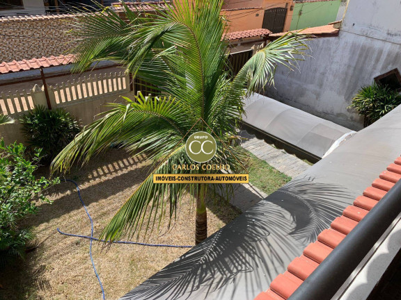 Imagem Casa com 2 Quartos à Venda, 250 m² em Samburá (tamoios) - Cabo Frio Imagem Casa com 2 Quartos à Venda, 250 m² em Samburá (tamoios) - Cabo Frio