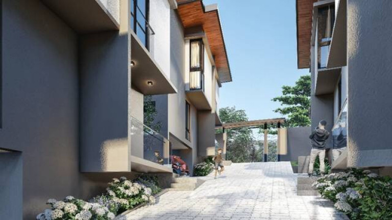 Imagem Casa com 3 Quartos à Venda,  em Conego - Nova Friburgo