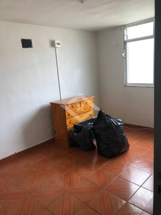 Imagem Apartamento com 2 Quartos à Venda, 50 m² em Campo Grande - Rio De Janeiro Imagem Apartamento com 2 Quartos à Venda, 50 m² em Campo Grande - Rio De Janeiro