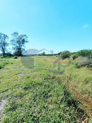 Imagem Chácara à Venda, 4.800 m² em Curralinhos - Passo De Torres Imagem Chácara à Venda, 4.800 m² em Curralinhos - Passo De Torres