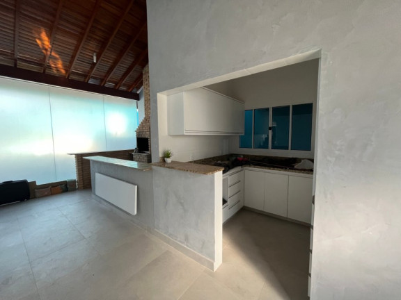 Imagem Casa de Condomínio com 2 Quartos à Venda, 191 m² em Jardim Botânico - Jaguariúna Imagem Casa de Condomínio com 2 Quartos à Venda, 191 m² em Jardim Botânico - Jaguariúna