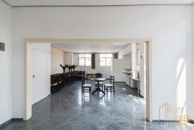 Imagem Apartamento com 3 Quartos à Venda, 76 m² em Vila Gumercindo - São Paulo Imagem Apartamento com 3 Quartos à Venda, 76 m² em Vila Gumercindo - São Paulo