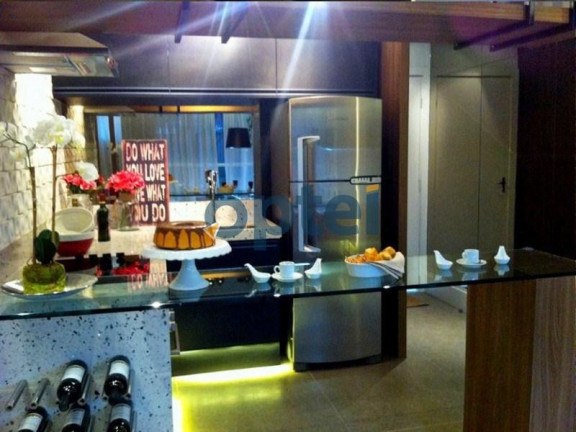 Imagem Apartamento com 2 Quartos à Venda, 54 m² em Rudge Ramos - São Bernardo Do Campo Imagem Apartamento com 2 Quartos à Venda, 54 m² em Rudge Ramos - São Bernardo Do Campo