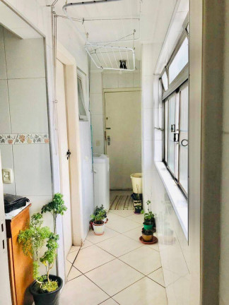 Imagem Apartamento com 3 Quartos à Venda, 100 m² em Paraíso - São Paulo Imagem Apartamento com 3 Quartos à Venda, 100 m² em Paraíso - São Paulo