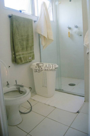 Imagem Apartamento com 3 Quartos à Venda, 100 m² em Jardim Das Acácias - São Paulo Imagem Apartamento com 3 Quartos à Venda, 100 m² em Jardim Das Acácias - São Paulo