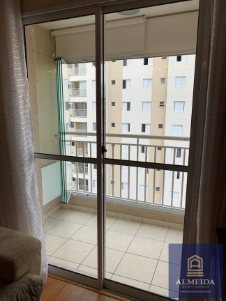 Imagem Apartamento com 1 Quarto à Venda, 55 m² em Vila Das Belezas - São Paulo Imagem Apartamento com 1 Quarto à Venda, 55 m² em Vila Das Belezas - São Paulo