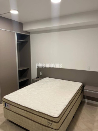 Imagem Apartamento com 1 Quarto à Venda, 26 m² em Pinheiros - São Paulo Imagem Apartamento com 1 Quarto à Venda, 26 m² em Pinheiros - São Paulo