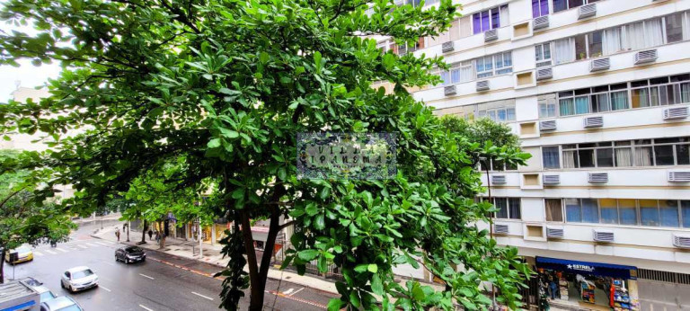 Imagem Apartamento com 3 Quartos à Venda, 190 m² em Copacabana - Rio De Janeiro Imagem Apartamento com 3 Quartos à Venda, 190 m² em Copacabana - Rio De Janeiro