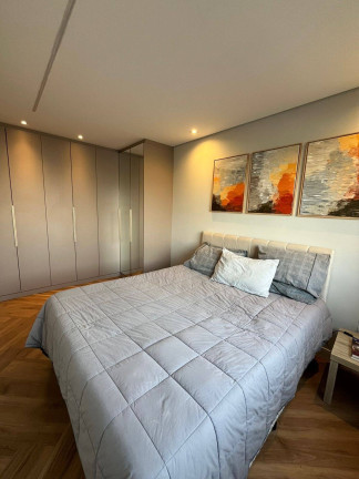 Imagem Apartamento com 3 Quartos à Venda, 920.000 m² em São Paulo - Jundiaí Imagem Apartamento com 3 Quartos à Venda, 920.000 m² em São Paulo - Jundiaí