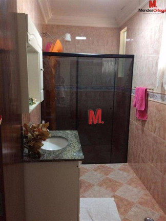 Imagem Casa com 3 Quartos à Venda ou Locação, 353 m² em Parque Três Meninos - Sorocaba Imagem Casa com 3 Quartos à Venda ou Locação, 353 m² em Parque Três Meninos - Sorocaba