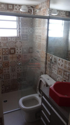 Imagem Apartamento com 2 Quartos à Venda, 99 m² em Jardim Santa Terezinha (zona Leste) - São Paulo Imagem Apartamento com 2 Quartos à Venda, 99 m² em Jardim Santa Terezinha (zona Leste) - São Paulo