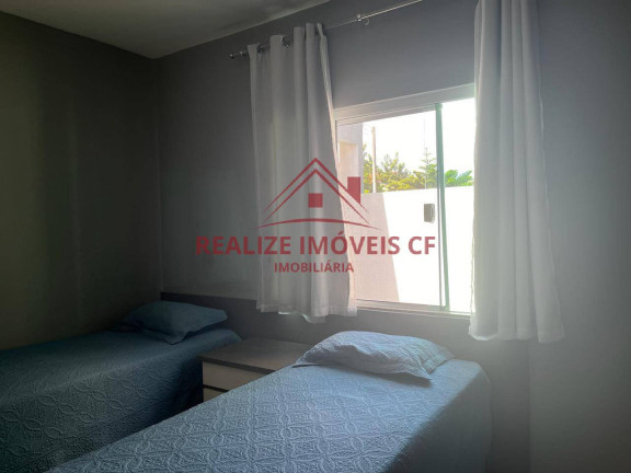 Imagem Casa de Condomínio com 4 Quartos à Venda, 158 m² em Vila Do Peró - Cabo Frio Imagem Casa de Condomínio com 4 Quartos à Venda, 158 m² em Vila Do Peró - Cabo Frio