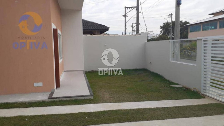 Imagem Casa com 3 Quartos à Venda, 105 m² em Nova São Pedro - São Pedro Da Aldeia Imagem Casa com 3 Quartos à Venda, 105 m² em Nova São Pedro - São Pedro Da Aldeia